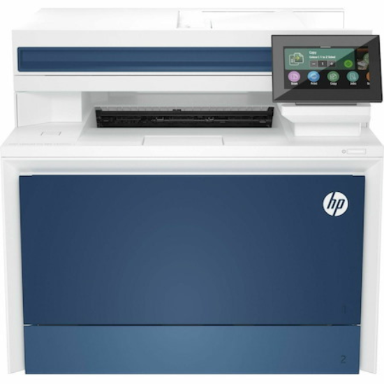 4RA82F