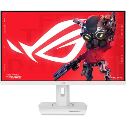 XG27UCG-W