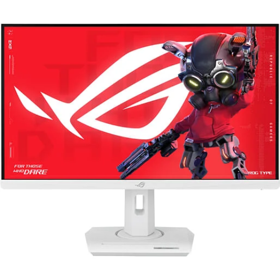 XG27UCG-W