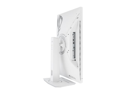 XG27UCG-W