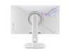XG27UCG-W
