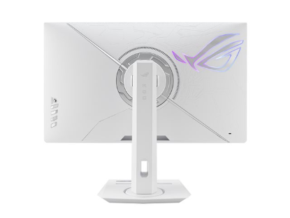 XG27UCG-W