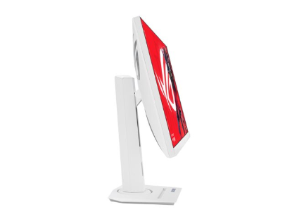 XG27UCG-W