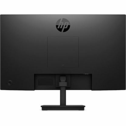 9U5C1AA