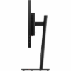 64A4MARXAU