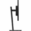 64A4MARXAU
