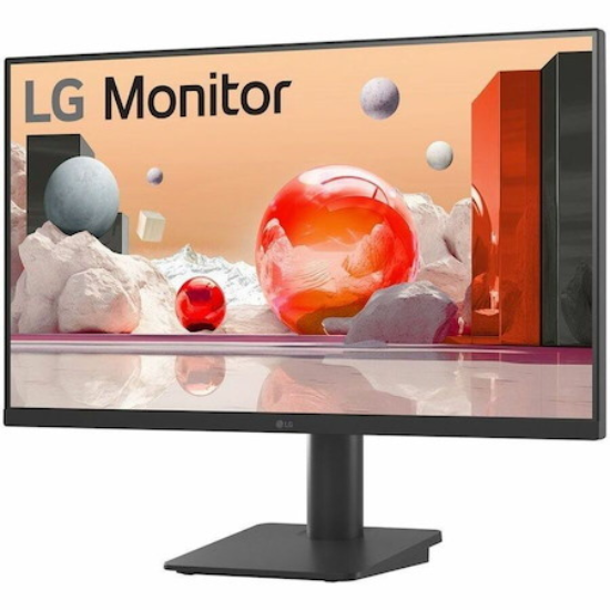 27MS570B-B