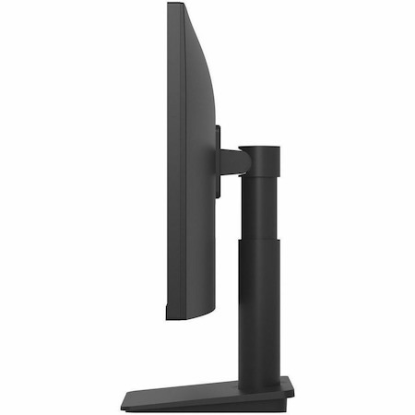 27MS570B-B