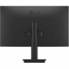 27MS570B-B