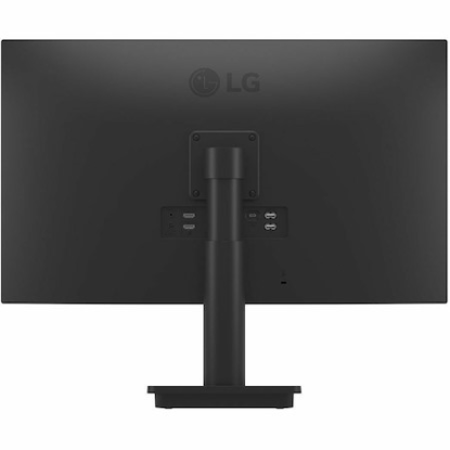 27MS570B-B