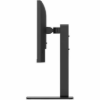24BA850-B