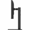 24BA750-B