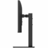 27BA650-B