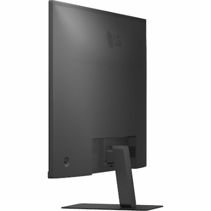 32U631A-B