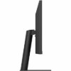 34U511A-B