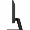 29U511A-B