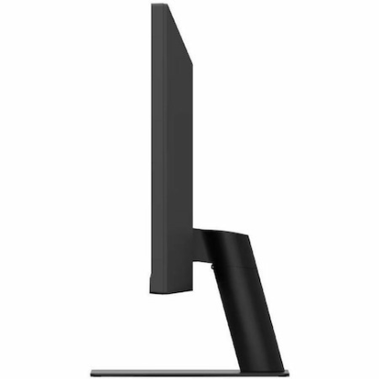 29U511A-B