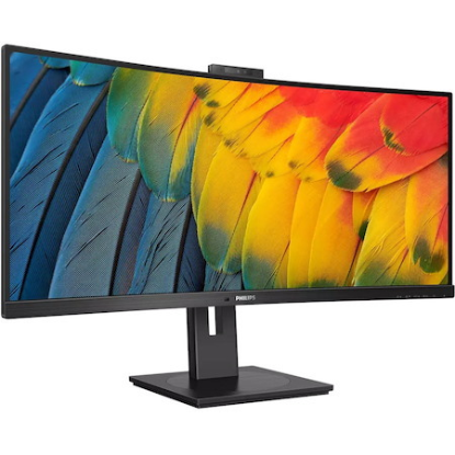 34B1U5600CH/75