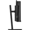 34B1U5600CH/75