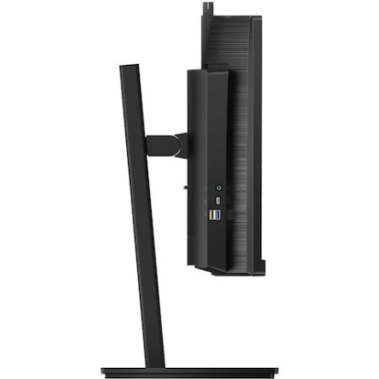 34B1U5600CH/75
