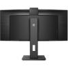 34B1U5600CH/75