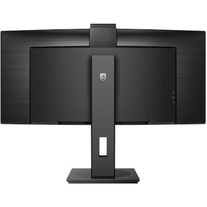 34B1U5600CH/75