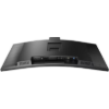 34B1U5600CH/75