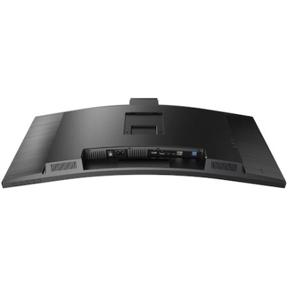 34B1U5600CH/75