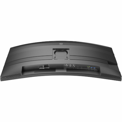 34B2U5600C/75
