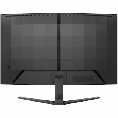 32M2C3500L/75