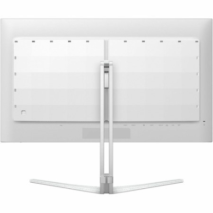 32M2N8900/75
