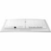 32M2N8900/75
