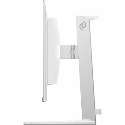 27M2N8500/75