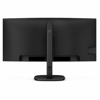 34B2U3600C/75