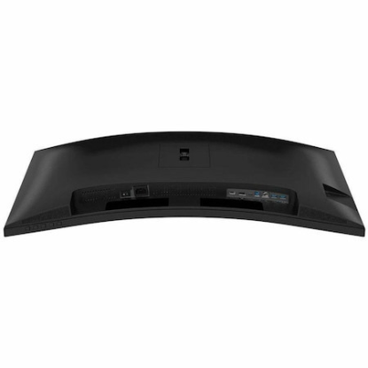 34B2U3600C/75