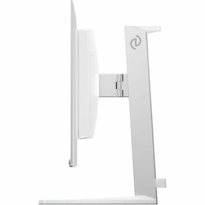 27M2N8500X/75