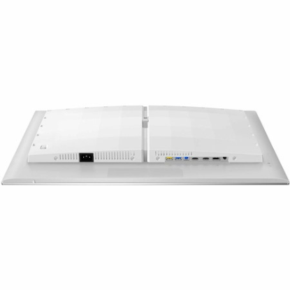 27M2N8500X/75