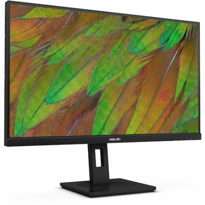 27B1U3900/75