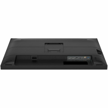 27B1U3900/75