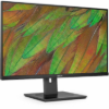 32B1U3900/75
