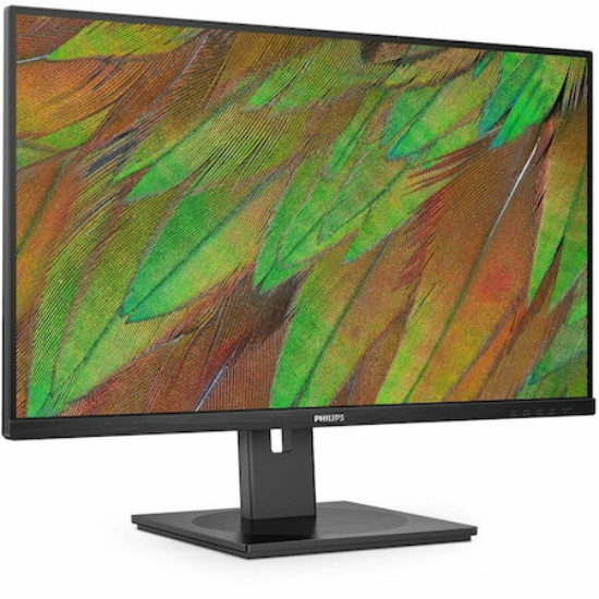 32B1U3900/75