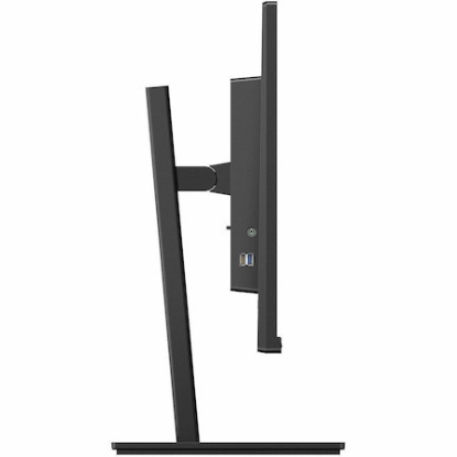 32B1U3900/75