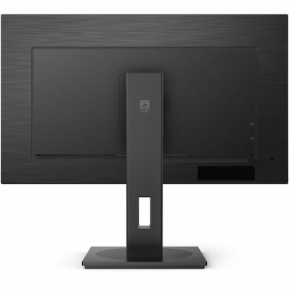 32B1U3900/75