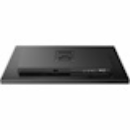 32B1U3900/75