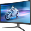 27M2C5200W/75