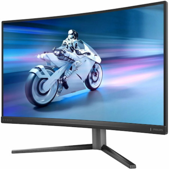 27M2C5200W/75