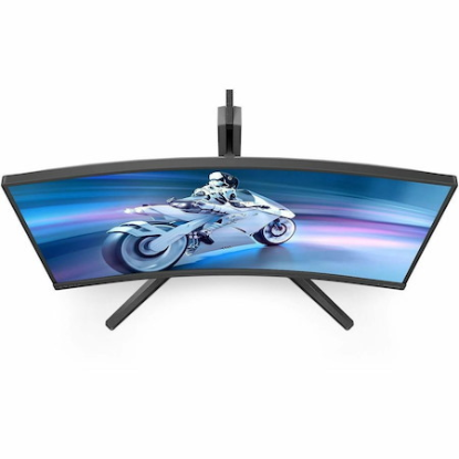 27M2C5200W/75