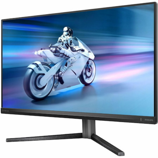27M2N5800P/75