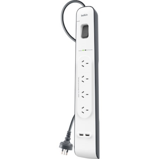 BSV401AU2M