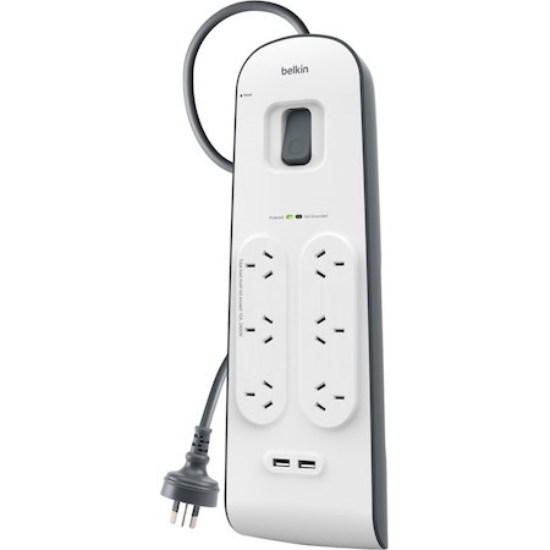 BSV604AU2M